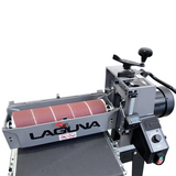 LAGUNA Calibrator 1632 SuperMax