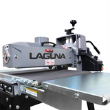 LAGUNA Calibrator 1632 SuperMax