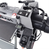 LAGUNA Calibrator 1632 SuperMax