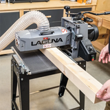 LAGUNA Calibrator 1632 SuperMax