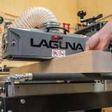 LAGUNA Calibrator 1632 SuperMax