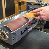 LAGUNA Calibrator 1632 SuperMax