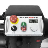 LAGUNA Revo 1836 Wood Lathe
