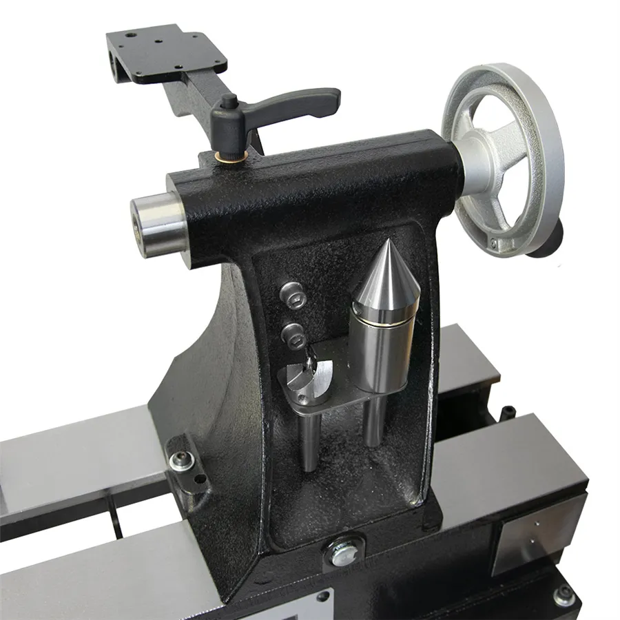 LAGUNA Revo 1836 Wood Lathe