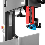 Laguna 18BX 400V Band Saw