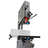 Laguna 18BX 400V Band Saw