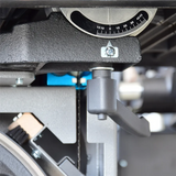 Laguna 18BX 400V Band Saw