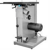 Laguna 18BX 400V Band Saw