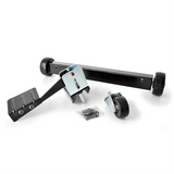 Kit Ruote da Trasporto per Sega a Nastro Laguna 18BX