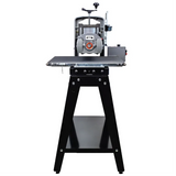 Laguna Calibratrice LAGUNA 1938 SuperMax