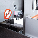 Laguna Calibratrice LAGUNA 1938 SuperMax