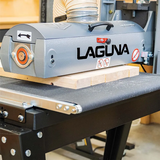 Laguna Calibratrice LAGUNA 1938 SuperMax