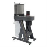 LAGUNA BFlux 1 Suction System