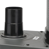 LAGUNA BFlux 1 Suction System