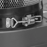 LAGUNA BFlux 1 Suction System