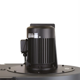 LAGUNA CFlux 3 Cyclonic Vacuum Cleaner 400V