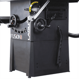 Laguna Fusion 1 Circular Saw 