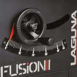 Laguna Fusion 1 Circular Saw 