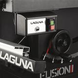 Laguna Fusion 1 Circular Saw 