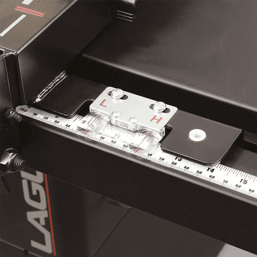 Laguna Fusion 1 Circular Saw 