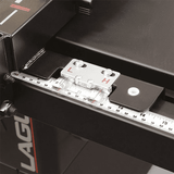 Laguna Fusion 1 Circular Saw 