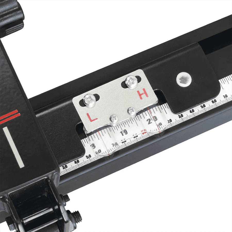Laguna Fusion 1 Circular Saw 