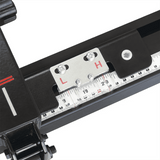 Laguna Fusion 1 Circular Saw 