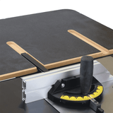 Laguna Fusion 1 Circular Saw 