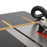 Laguna Fusion 1 Circular Saw 