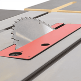 Laguna Fusion 1 Circular Saw 