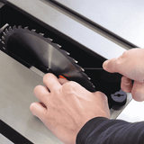 Laguna Fusion 1 Circular Saw 