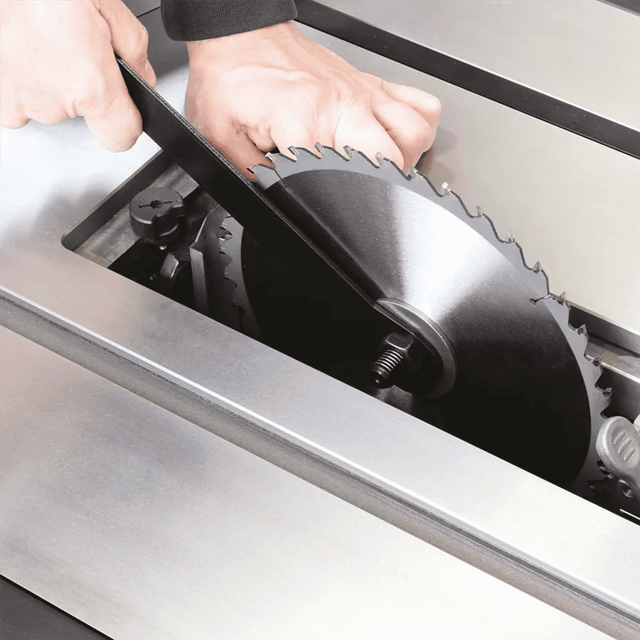 Laguna Fusion 1 Circular Saw 