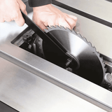 Laguna Fusion 1 Circular Saw 