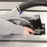 Laguna Fusion 1 Circular Saw 