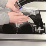 Laguna Fusion 1 Circular Saw 