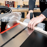 Laguna Fusion 1 Circular Saw 