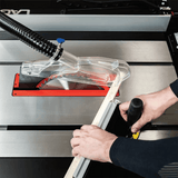 Laguna Fusion 1 Circular Saw 