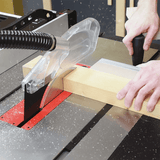 Laguna Fusion 1 Circular Saw 