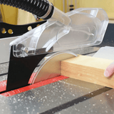 Laguna Fusion 1 Circular Saw 