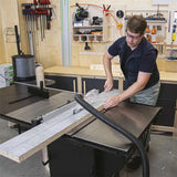 Sega Circolare Laguna Fusion 2