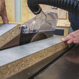 Sega Circolare Laguna Fusion 2