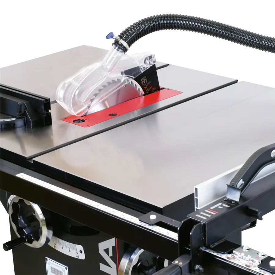 Laguna Fusion 3 Table Saw 