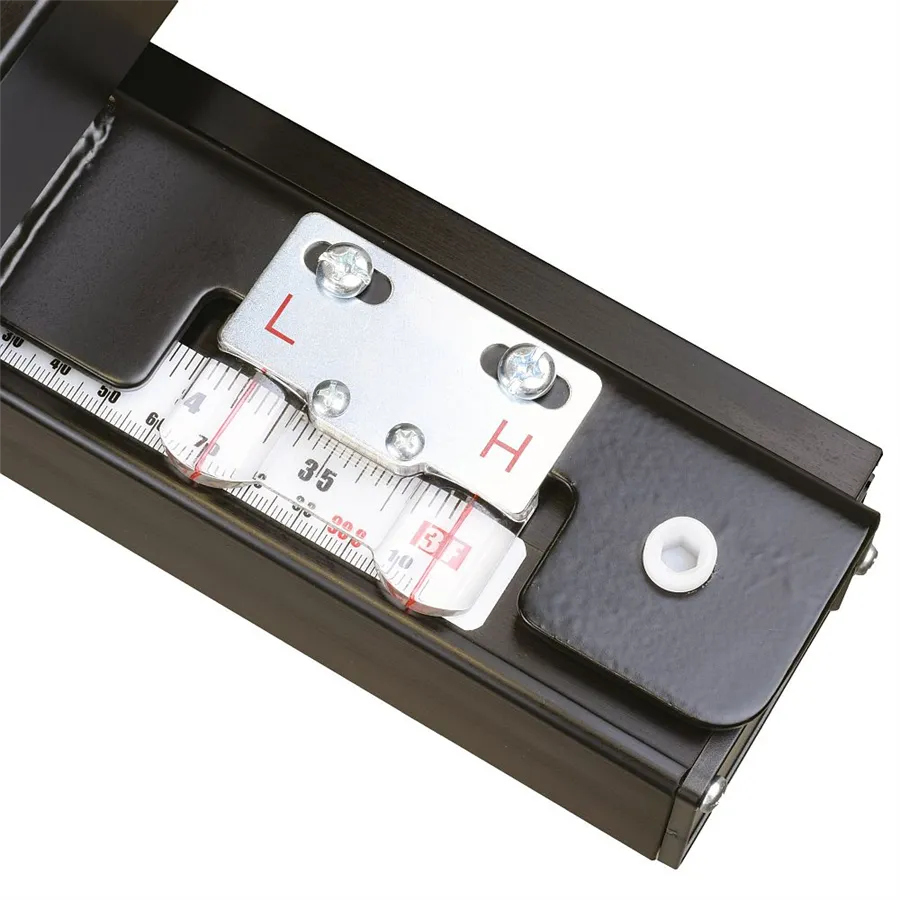 Laguna Fusion 3 Table Saw 