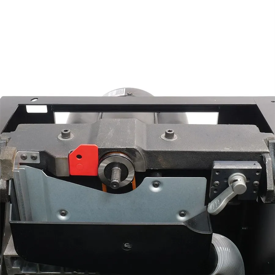 Laguna Fusion 3 Table Saw 