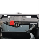 Laguna Fusion 3 Table Saw 