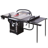 Laguna Fusion 3 Table Saw 