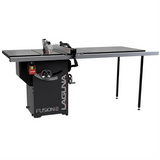 LAGUNA Estensione del piano FUSION