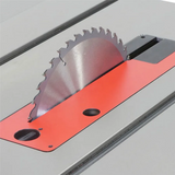 LAGUNA Piastra di inserimento a gioco zero