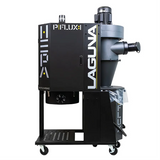 Aspiratore ciclonico LAGUNA PFlux 1 / 230 V