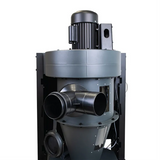 Aspiratore ciclonico LAGUNA PFlux 1 / 230 V